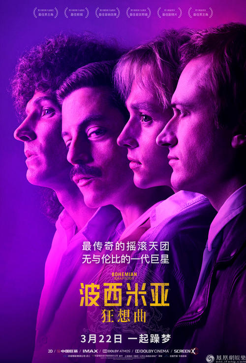坎特伯雷基督教会大学ComputerScienceDegreeCertificate